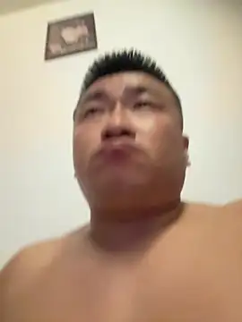 Cunzhangshibage02 online show from 04-19-26, 01:54