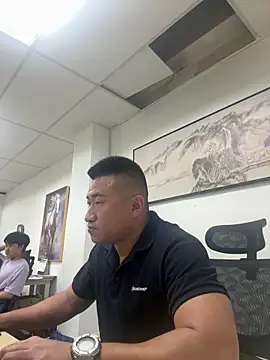 Cunzhangshibage02 online show from 04-29-26, 12:48