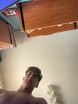 Fideito11 online show from 04-21-26, 09:26