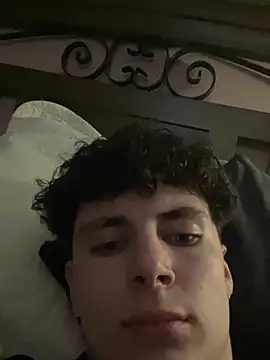 Fideito11 online show from 04-22-26, 10:00