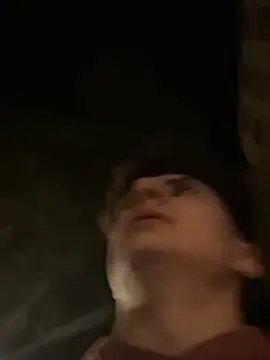 Fideito11 online show from 04-24-26, 02:25