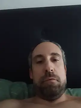 ManVerySexual online show from 06-10-26, 05:18