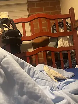 Snapshot of lilian_roze chatting on 03-12-26, 02:18 lilian roze online show from 03-12-26, 02:18