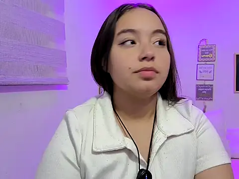 cherry valeria online show from 05-16-26, 10:36