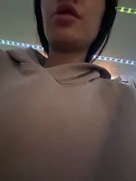 Zoe- -din online show from 04-03-26, 09:35