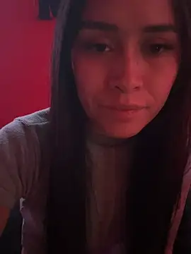 Zoe- -din online show from 06-27-26, 05:56