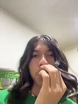 honeyy a online show from 03-14-26, 01:01