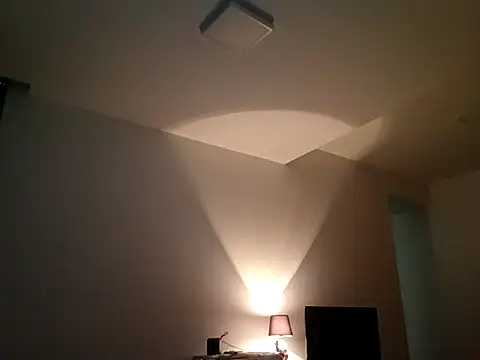 Snapshot of 000hesher chatting on 03-12-26, 03:45 000hesher online show from 03-12-26, 03:45