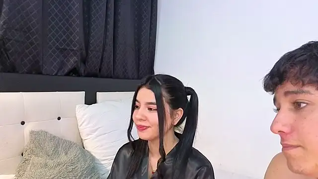 Dravith Valery1 online show from 03-16-26, 05:44