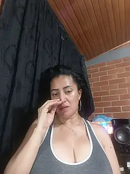 Alexandrina online show from 12-04-25, 01:15