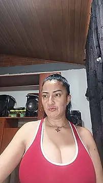 Alexandrina online show from 01-18-26, 12:42