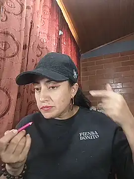 Alexandrina online show from 02-22-26, 05:00