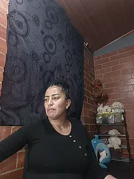 Alexandrina online show from 04-08-26, 10:10