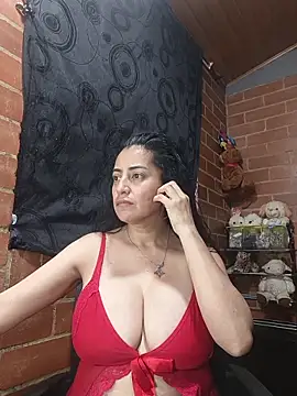 Alexandrina online show from 04-28-26, 08:58