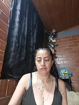 Alexandrina online show from 06-18-26, 10:09