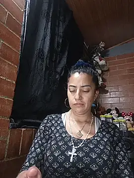 Alexandrina online show from 06-22-26, 10:40