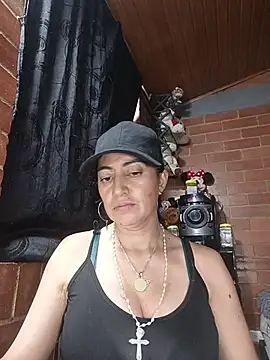 Alexandrina online show from 06-30-26, 08:10