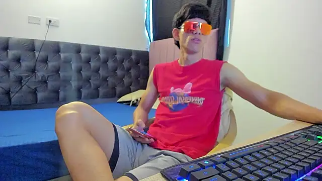 Snapshot of Josy_11 chatting on 03-14-26, 08:14 Josy 11 online show from 03-14-26, 08:14