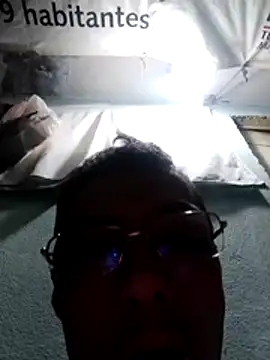 Snapshot of masterxxf2 chatting on 03-12-26, 05:13 masterxxf2 online show from 03-12-26, 05:13