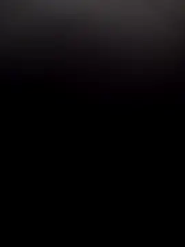 cuteboy023dick online show from 03-13-26, 09:16