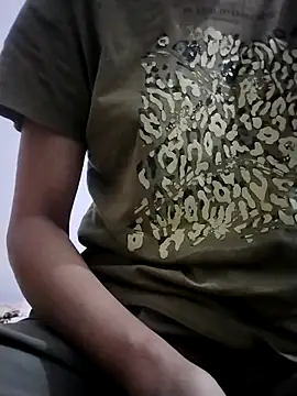 Snapshot of Tasty_Cherry chatting on 04-02-26, 08:50 Tasty Cherry online show from 04-02-26, 08:50