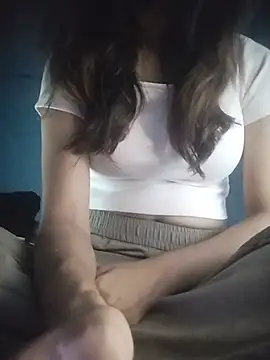 Tasty Cherry online show from 07-14-26, 01:17