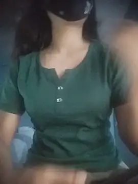 Tasty Cherry online show from 07-15-26, 02:44
