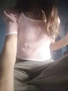Tasty Cherry online show from 07-21-26, 06:43
