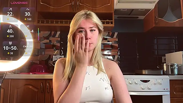 ivygenesis online show from 04-03-26, 03:48