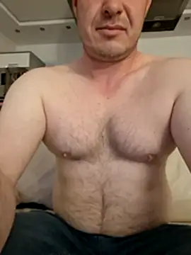 Snapshot of AgaiJa42 chatting on 04-03-26, 08:07 AgaiJa42 online show from 04-03-26, 08:07