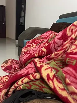 Snapshot of Bangalore_Hotboy chatting on 03-12-26, 07:42 Bangalore Hotboy online show from 03-12-26, 07:42