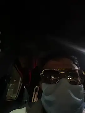 Snapshot of Bangalore_Hotboy chatting on 03-13-26, 01:51 Bangalore Hotboy online show from 03-13-26, 01:51