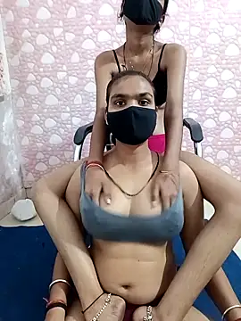 SHEETAL SONI863 online show from 03-14-26, 06:41