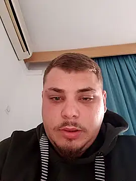 Florian45u online show from 03-12-26, 06:19