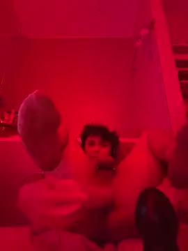 Snapshot of ccpzss chatting on 03-12-26, 10:21 ccpzss online show from 03-12-26, 10:21