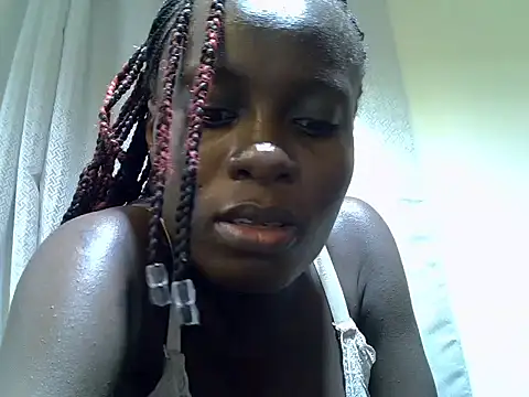 KendyQ  online show from 06-14-26, 07:16