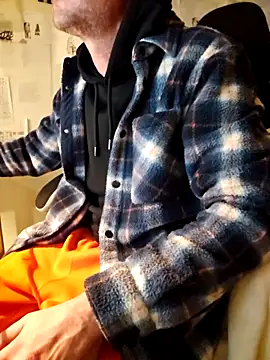 dufatcock online show from 03-18-26, 09:56