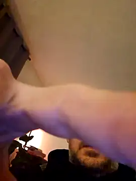 dufatcock online show from 03-28-26, 09:47