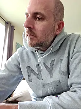 dufatcock online show from 04-01-26, 02:25