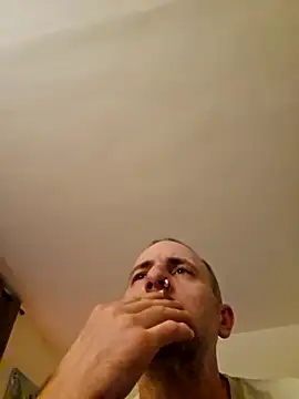 dufatcock online show from 04-14-26, 01:55