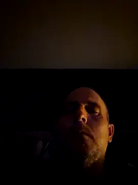 dufatcock online show from 04-22-26, 01:52