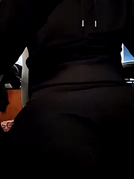 dufatcock online show from 04-27-26, 01:31