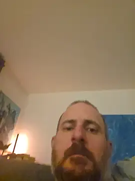 Snapshot of dufatcock chatting on 07-16-26, 02:28 dufatcock online show from 07-16-26, 02:28