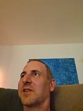 Snapshot of dufatcock chatting on 07-31-26, 11:26 dufatcock online show from 07-31-26, 11:26