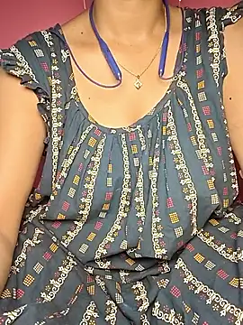 Mahira2 online show from 06-12-26, 06:56