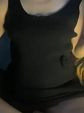 Snapshot of Lybaby chatting on 03-16-26, 07:01 Lybaby online show from 03-16-26, 07:01