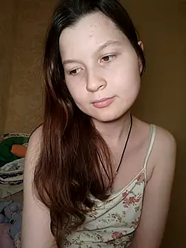 Ninyao  online show from 04-10-26, 01:05