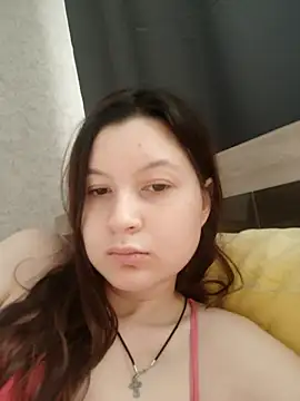Ninyao  online show from 04-12-26, 02:38
