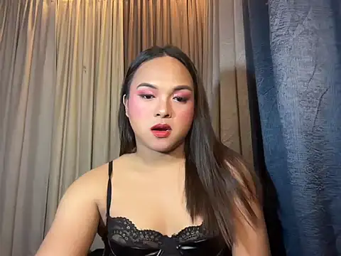 TylaXoxo online show from 03-14-26, 04:56