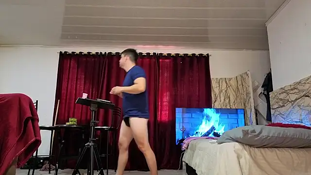 Keilerx  online show from 03-15-26, 09:43